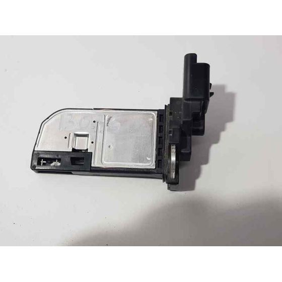 Caudalimetro Para Peugeot 2008