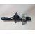 Elevalunas Delantero Derecho Para Nissan Pulsar