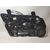 Elevalunas Delantero Izquierdo Para Volkswagen Passat Lim.