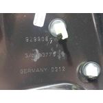 Elevalunas Delantero Izquierdo Para Volkswagen Passat Lim.