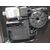 Elevalunas Delantero Izquierdo Para Volkswagen Passat Lim.