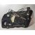 Elevalunas Delantero Izquierdo Para Volkswagen Passat Lim.