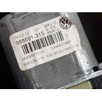 Elevalunas Delantero Izquierdo Para Volkswagen Passat Lim.