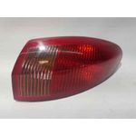 Piloto Trasero Derecho Para Alfa Romeo 147