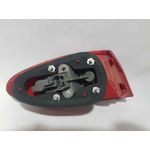 Piloto Trasero Derecho Para Alfa Romeo 147