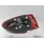 Piloto Trasero Derecho Para Alfa Romeo 147