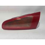 Piloto Trasero Derecho para Alfa Romeo 147 (190)