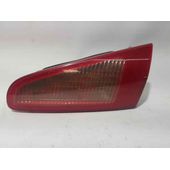 Piloto Trasero Derecho para Alfa Romeo 147 (190)