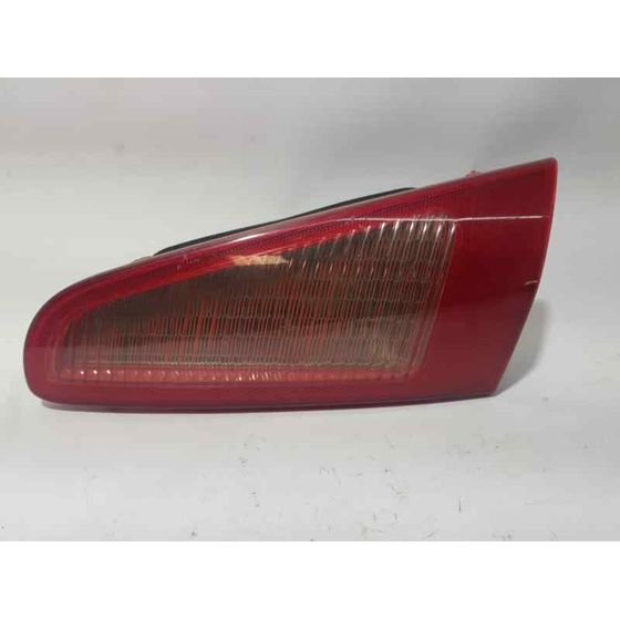 Piloto Trasero Derecho para Alfa Romeo 147 (190)