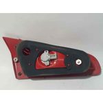 Piloto Trasero Derecho para Alfa Romeo 147 (190)