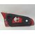 Piloto Trasero Derecho para Alfa Romeo 147 (190)
