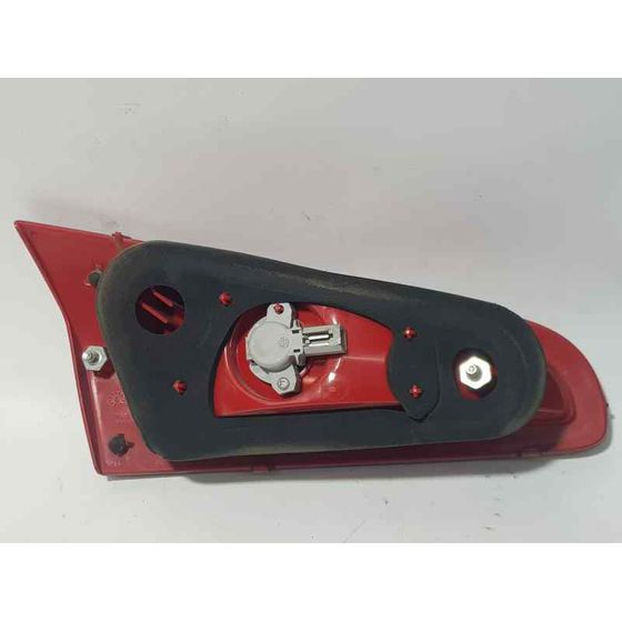 Piloto Trasero Derecho para Alfa Romeo 147 (190)