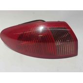 Piloto Trasero Izquierdo Para Alfa Romeo 147