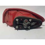 Piloto Trasero Izquierdo Para Alfa Romeo 147