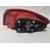 Piloto Trasero Izquierdo Para Alfa Romeo 147