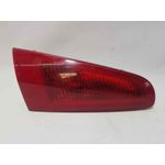 Piloto Trasero Izquierdo Para Alfa Romeo 147