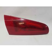 Piloto Trasero Izquierdo Para Alfa Romeo 147
