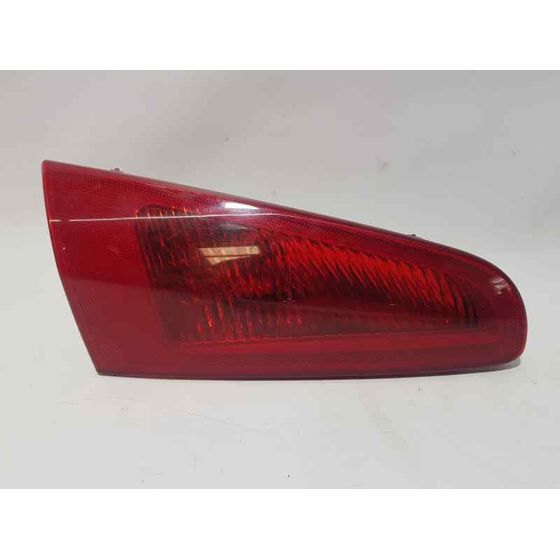 Piloto Trasero Izquierdo Para Alfa Romeo 147