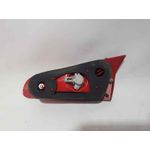 Piloto Trasero Izquierdo Para Alfa Romeo 147