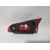 Piloto Trasero Izquierdo Para Alfa Romeo 147