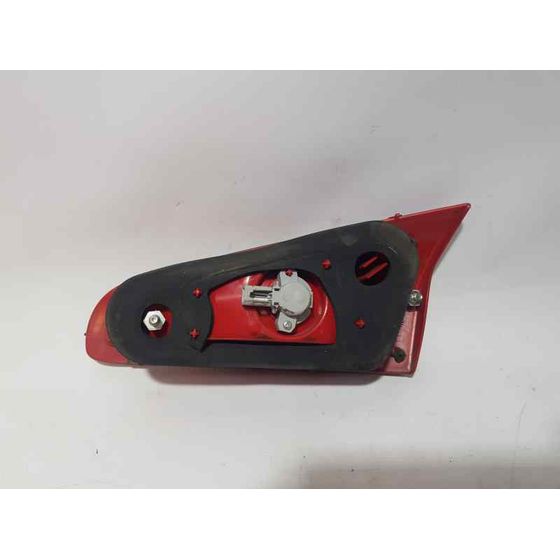 Piloto Trasero Izquierdo Para Alfa Romeo 147