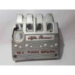 Tapa Motor Para Alfa Romeo 147
