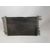 Condensador / Radiador Aire Acondicionado Para Alfa Romeo 147
