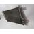 Condensador / Radiador Aire Acondicionado Para Alfa Romeo 147