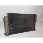 Condensador / Radiador Aire Acondicionado Para Alfa Romeo 147