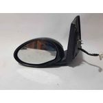 Retrovisor Izquierdo para Alfa Romeo 147 (190)