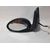 Retrovisor Izquierdo para Alfa Romeo 147 (190)