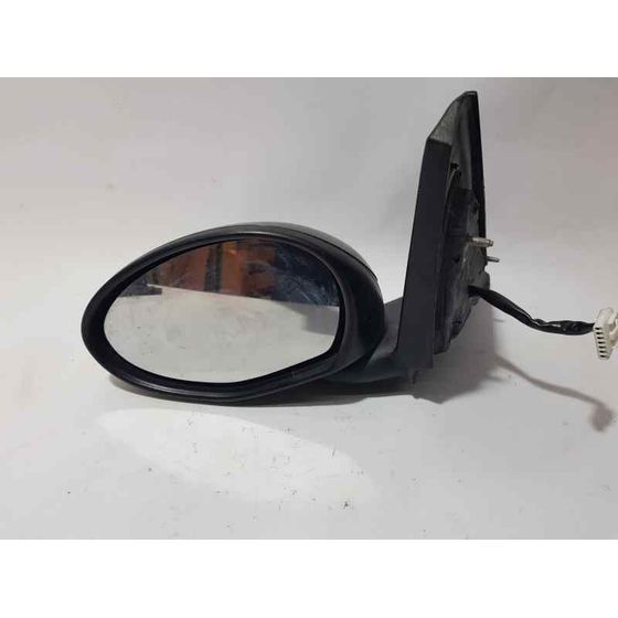 Retrovisor Izquierdo para Alfa Romeo 147 (190)