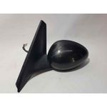 Retrovisor Izquierdo para Alfa Romeo 147 (190)