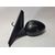 Retrovisor Izquierdo para Alfa Romeo 147 (190)