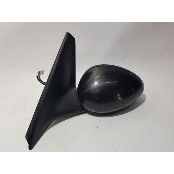 Retrovisor Izquierdo para Alfa Romeo 147 (190)