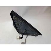 Retrovisor Izquierdo para Alfa Romeo 147 (190)