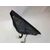 Retrovisor Izquierdo para Alfa Romeo 147 (190)