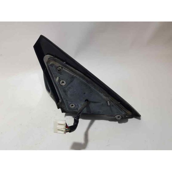 Retrovisor Izquierdo para Alfa Romeo 147 (190)