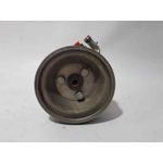 Bomba Direccion Para Alfa Romeo 147