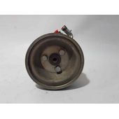 Bomba Direccion Para Alfa Romeo 147