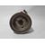 Bomba Direccion Para Alfa Romeo 147