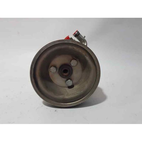 Bomba Direccion Para Alfa Romeo 147