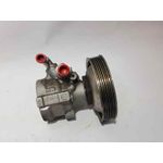 Bomba Direccion Para Alfa Romeo 147