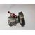 Bomba Direccion Para Alfa Romeo 147