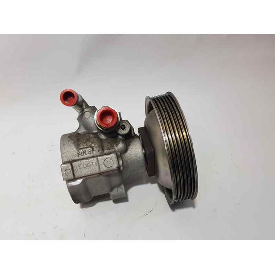 Bomba Direccion Para Alfa Romeo 147