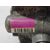 Bomba Direccion Para Alfa Romeo 147
