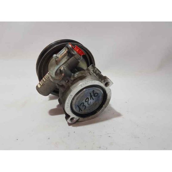 Bomba Direccion Para Alfa Romeo 147