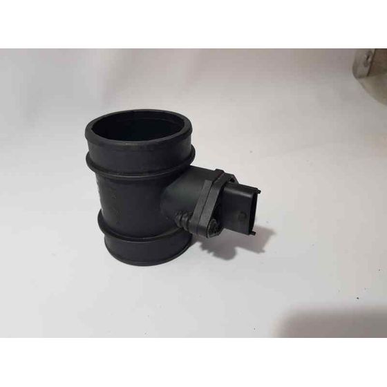 Caudalimetro Para Alfa Romeo 147