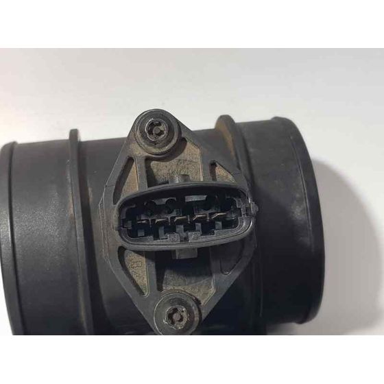 Caudalimetro Para Alfa Romeo 147