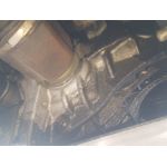 Diferencial Delantero Para Nissan Pathfinder